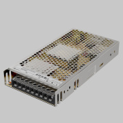 Источник напряжения Maytoni 250W Серебро 811011