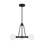 Коллекция Visual Comfort Clybourn