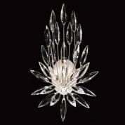 881850 Lily Buds 22" Sconce бра, Fine Art Lamps