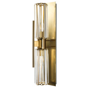 Коллекция Crystal Lux Magdolina