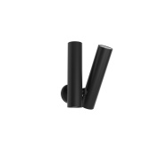 1TBW1S2062DL1 Tobu Rotaliana настенный светильник