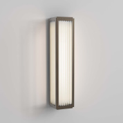 Коллекция Astro lighting Boston