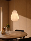 Коллекция Nordlux Sallino