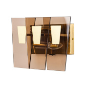 Коллекция Arte Lamp SOPHIA