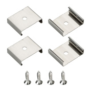 019346 Arlight Держатель SL-SLIM-H13