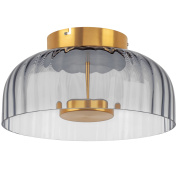 Коллекция Lightstar Celesta