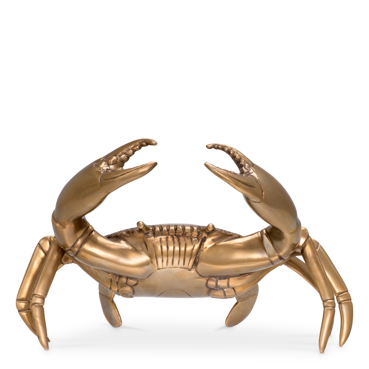 Коллекция Eichholtz Crab