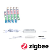 светодиодная лента 500 с управлением Zigbee