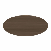 Rotaliana Collide H4 PL LED дизайнерский круглый настенно-потолочный светильник античная латунь 1CDH4D0014ZL1