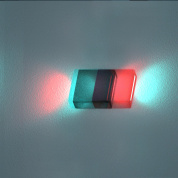 Коллекция Bel lighting Tango