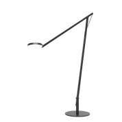 1SRXL00262EL0 String Rotaliana торшер