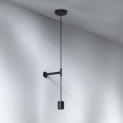 Коллекция Astro lighting Pendant Suspension Kit