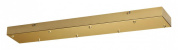 5058/GD Odeon Light Base основание