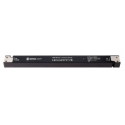 862271 Deko-Light Long-flat power supply unit черный