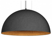 39699 Arlight RESTO подвесной светильник 30W 3000K