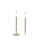 прикроватный настенный светильник с матовым плафоном