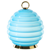 Коллекция VENINI Deco Luce