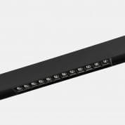 Bento 12 LEDS Leds C4 низковольтная система освещения