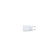 зарядное устройство с USB-подключением для настольных светильников