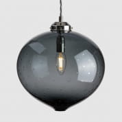 Bubble Light подвесной светильник, Rothschild & Bickers