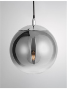 Коллекция Nova Luce LAZIONE