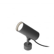 STIPO 2.0 Wever Ducre переносной светильник серый