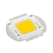 018490 Arlight Мощный светодиод ARPL-30W-EPA-5060-WW