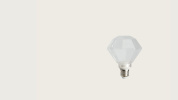 Светодиодная лампа Aromas Bulbs B015