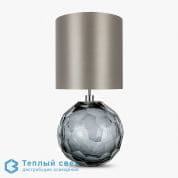 Diamond Large Round настольная лампа Bella Figura TL710 LA