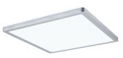 71008 LED Panel Atria Shine светодиодные панели Paulmann