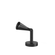 F001C22A030.A Belvedere Flos садовый светильник