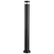 Коллекция Lightstar Raggio