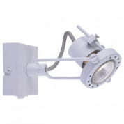 A4300AP-1WH Бра Costruttore Arte Lamp