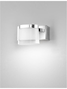 Коллекция Nova Luce SABIA
