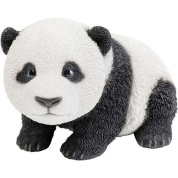 56359 Panda Baby 27cm Kare design статуэтка