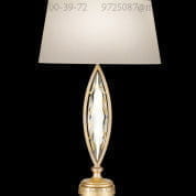 850210-22 Marquise 29" Table Lamp настольная лампа, Fine Art Lamps