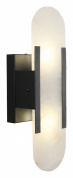 APL.323.11.02 Aployt Klodett бра 25W