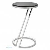 116877 SIde Table Falcone Eichholtz столик Фальконе