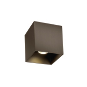 Коллекция Wever Ducre Box