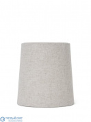 Eclipse Lampshade Ferm Living абажур 100329206