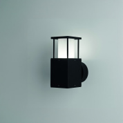 Коллекция Bel lighting Poeme