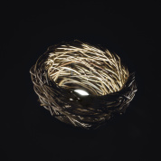 Коллекция Landa NEST