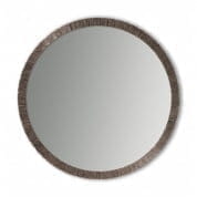 WM21 Trevose Mirror зеркало Porta Romana