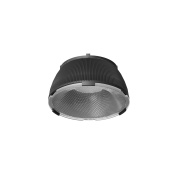Lens003D35-10W Maytoni Dip Аксессуар Прозрачный
