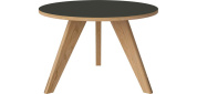 New mood coffee table o60 cm Bolia кофейный столик 03-017-55_12678468