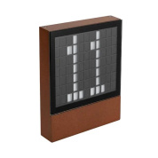 030022 Arlight Светильник LGD-SIGN-WALL-S150x200-3W Warm3000 (RS, 148 deg, 230V)