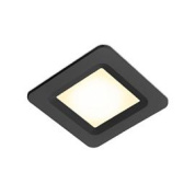 DEKO 6 B Led Technology встраиваемый потолочный светильник