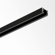 светильник гибкий шинопровод с креплением для различных трековых систем