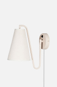 Коллекция Globen Lighting Lou
