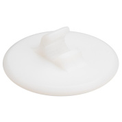 021739 Arlight Крепеж POLI-90 Plastic